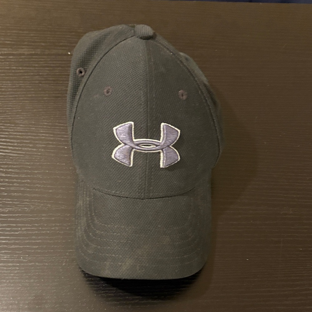 Under Armour youth Cap extra small/small